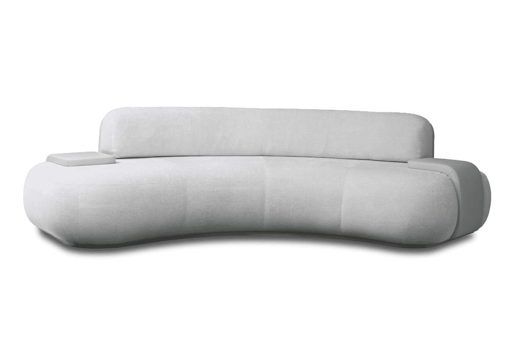 SILHOUETTE-FULLBACK01