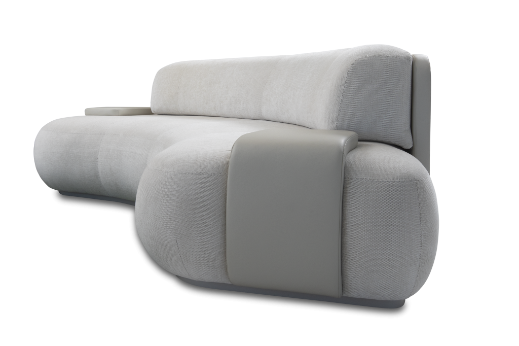 SILHOUETTE-FULLBACK02