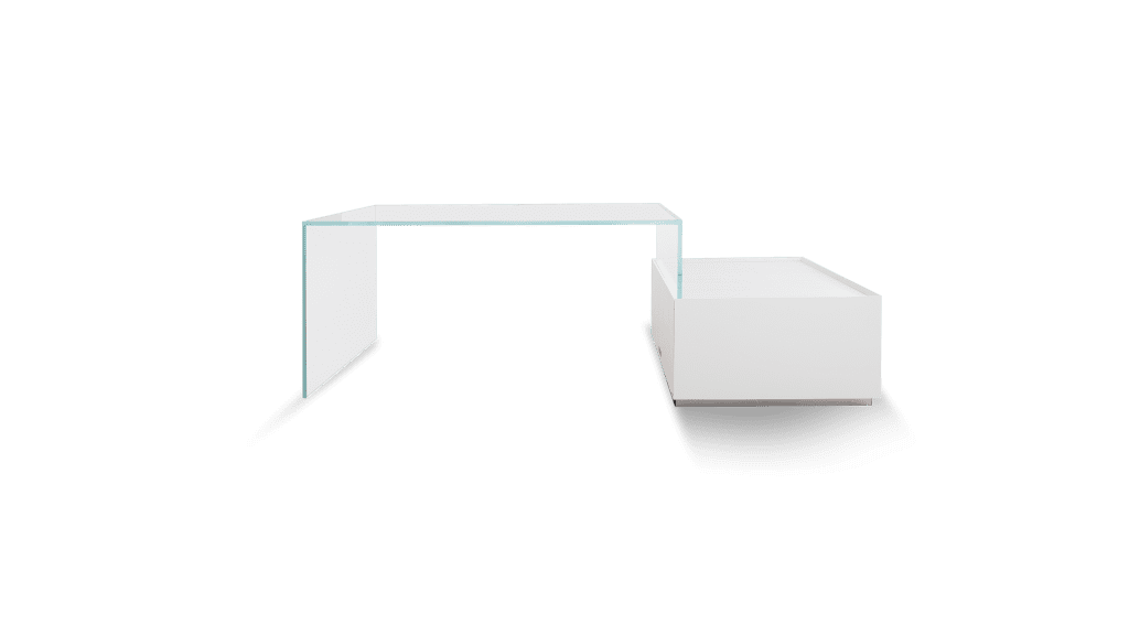 SKY BRIDGE DSK WEBSIZE1