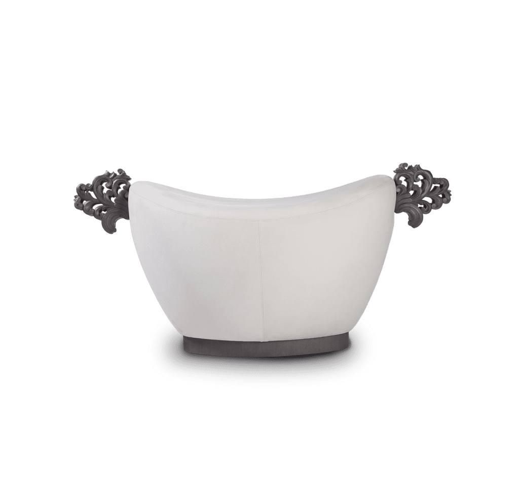 THRONE ROYAL OTT WEBSIZE1