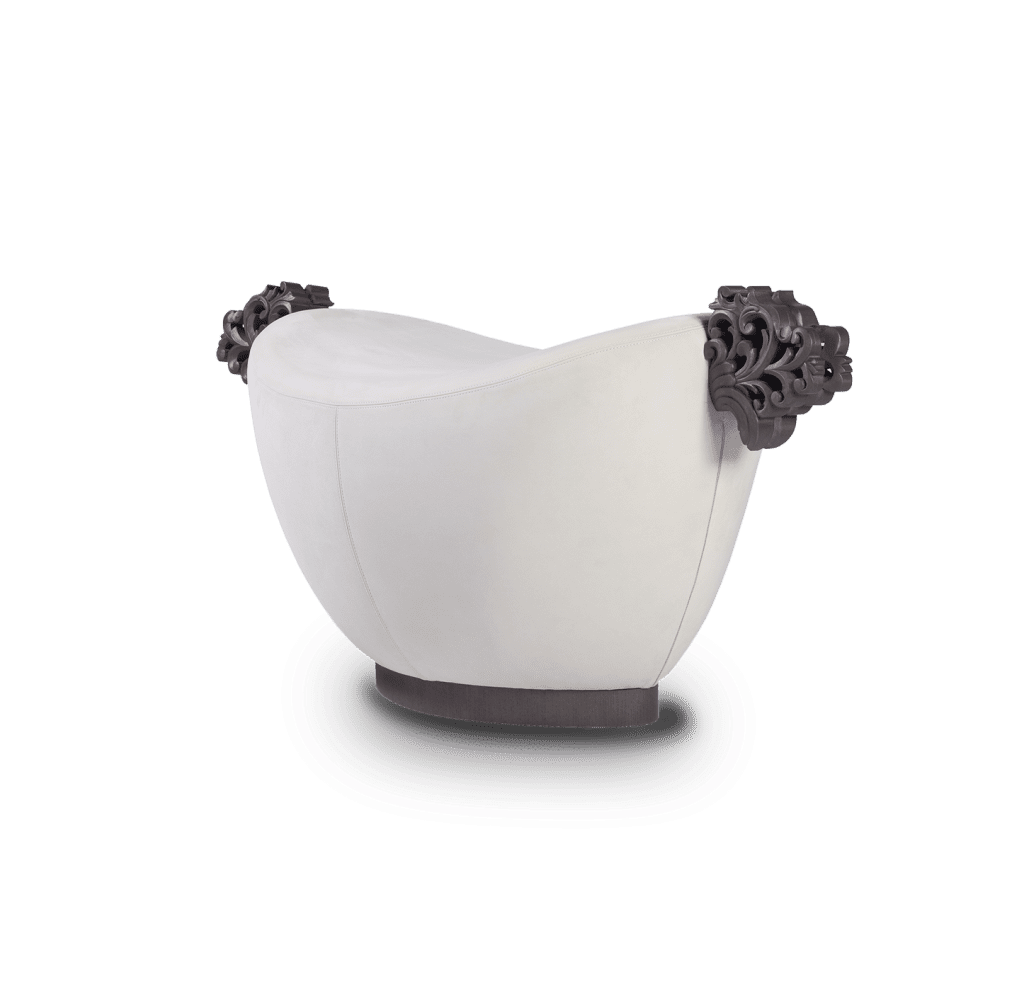 THRONE ROYAL OTT WEBSIZE2