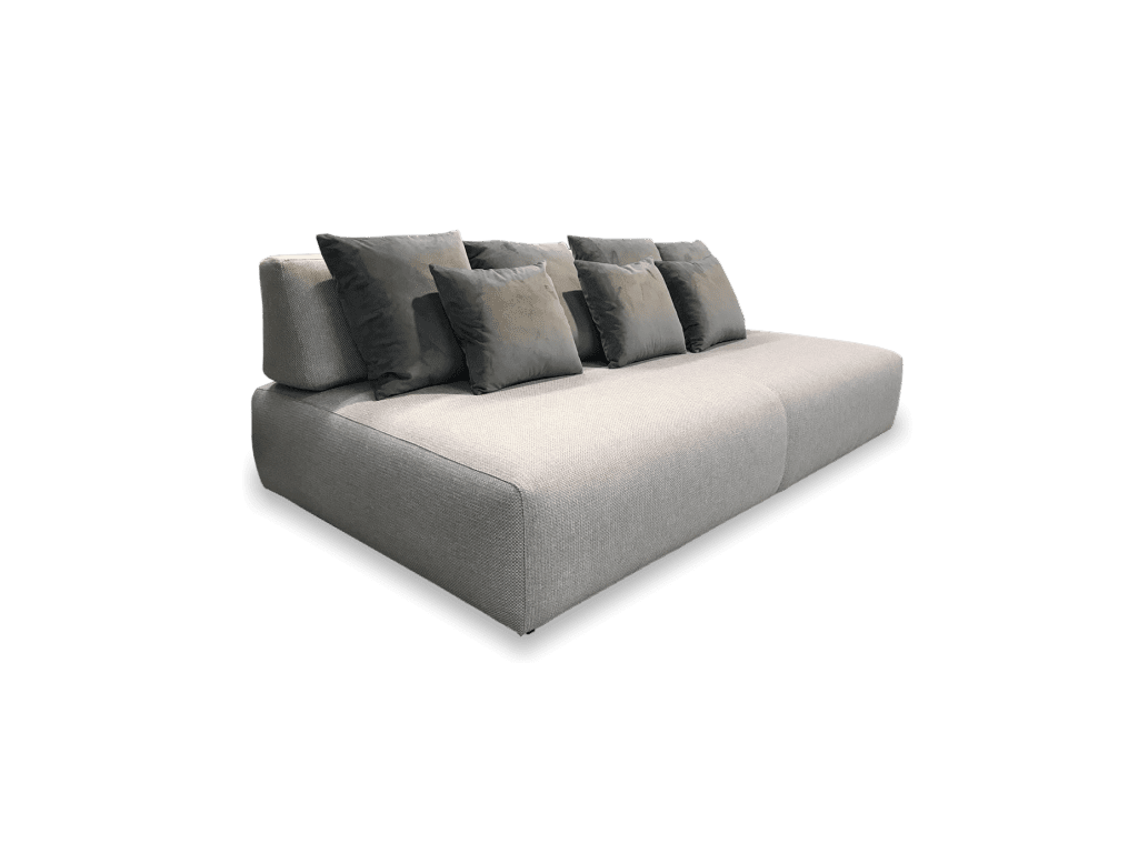 VERONITA SO WEBSIZE1