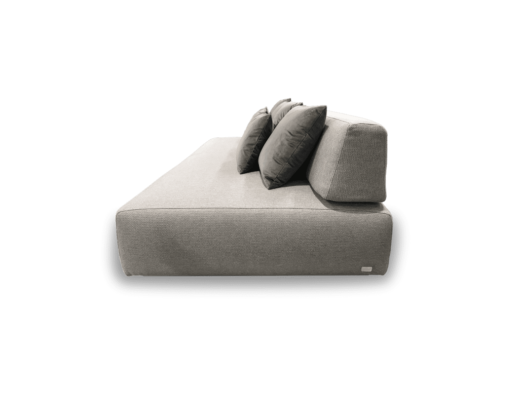 VERONITA SO WEBSIZE2