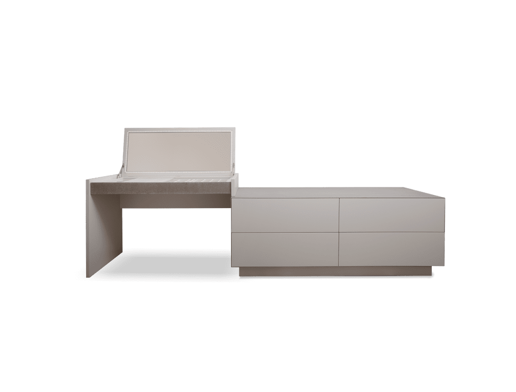 VOGUE VANITY DR WEBSIZE