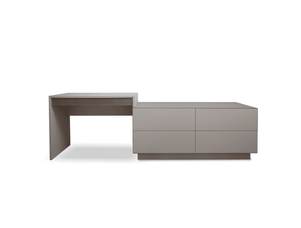 VOGUE VANITY DR WEBSIZE2