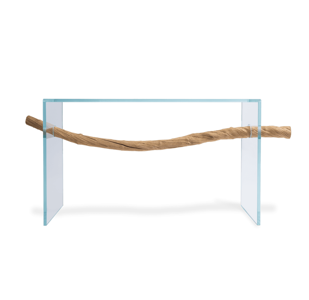 WILD BEACH CO WEBSIZE1