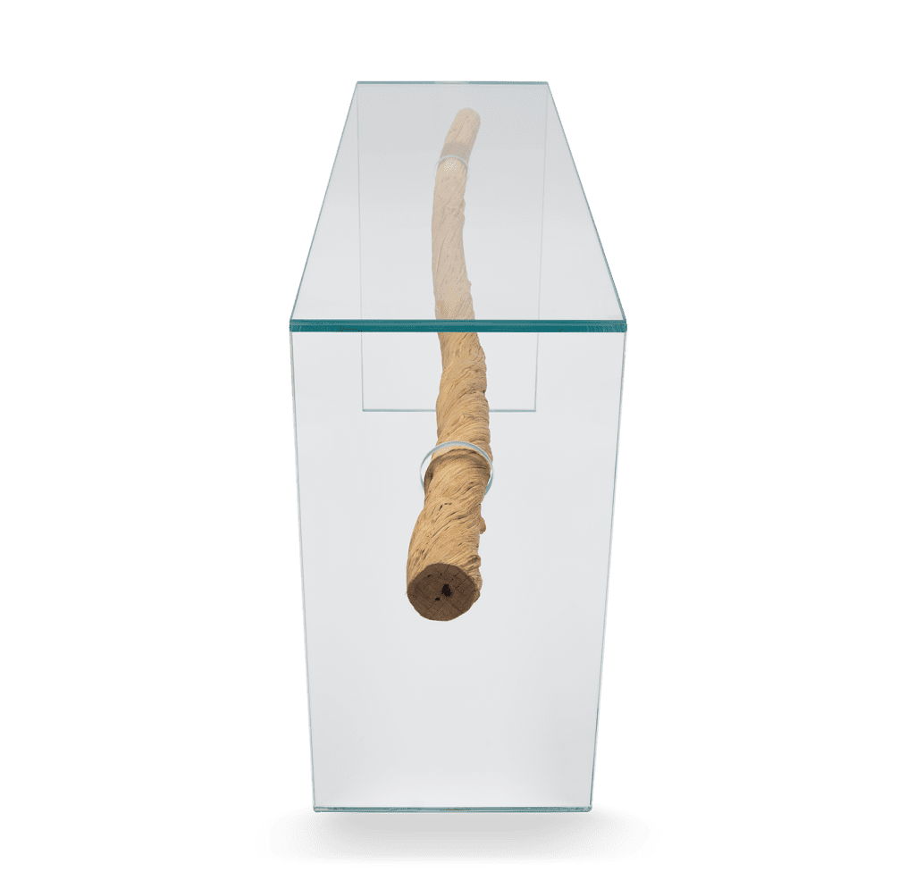 WILD BEACH CO WEBSIZE3