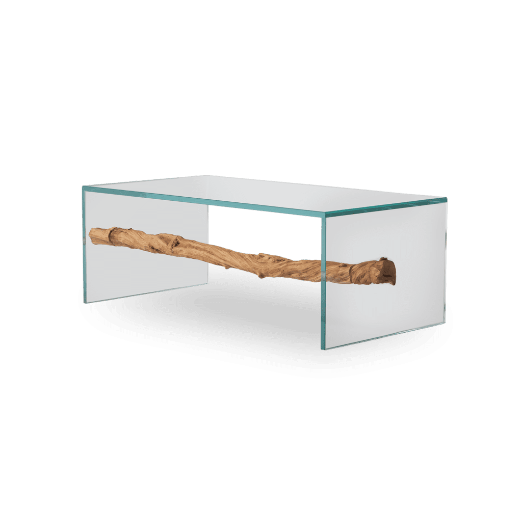 WILD BEACH CT WEBSIZE1