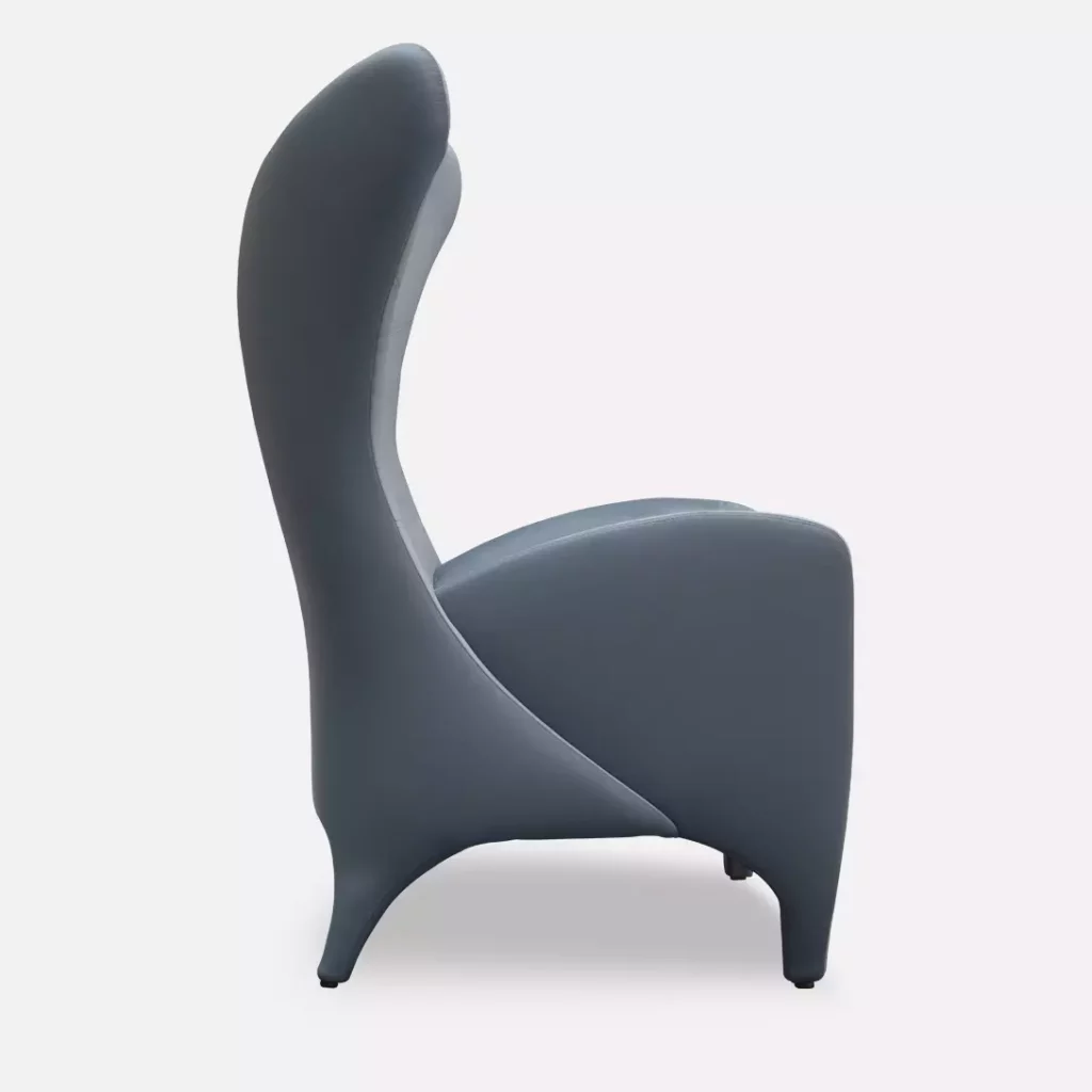 avi armchair profile