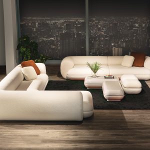 Sofas