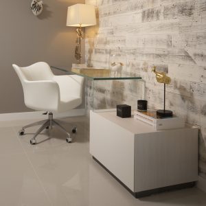 Home Office Chairs & Desks