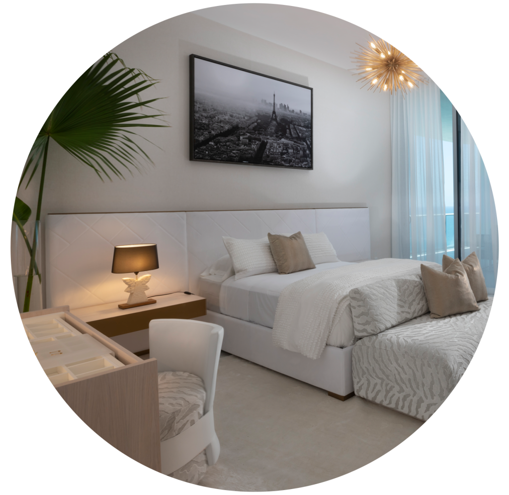 BOND IMPERIAL BED WEBSIZE3