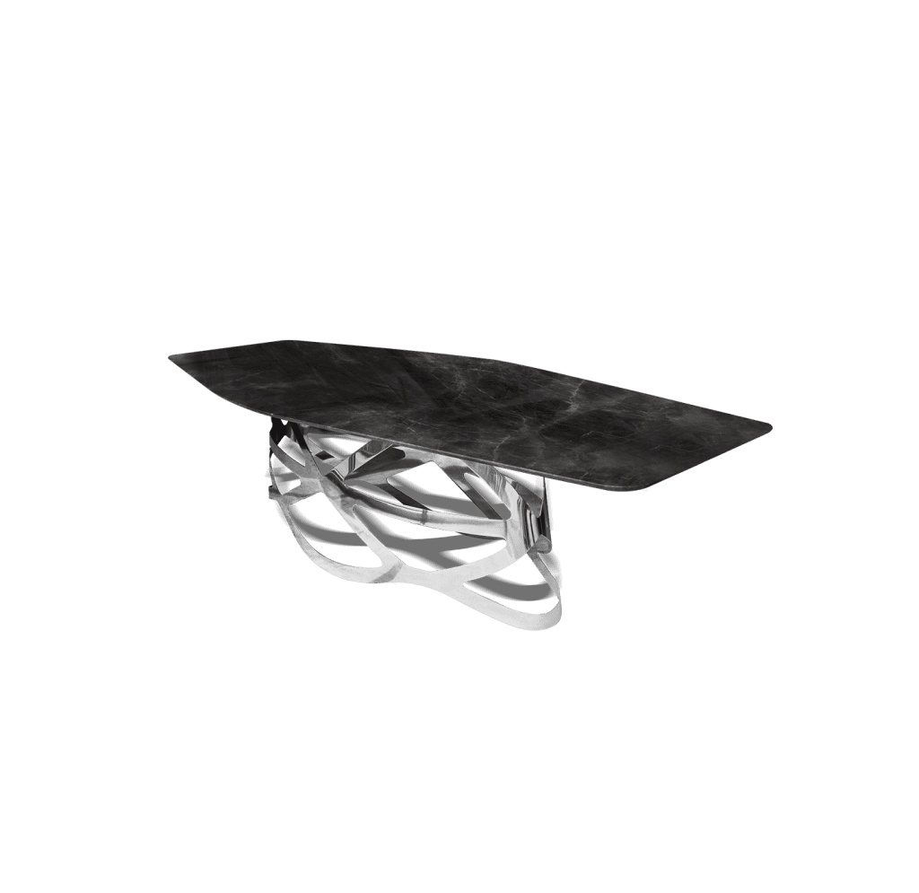 CROWN ROYAL DTH WEBSIZE