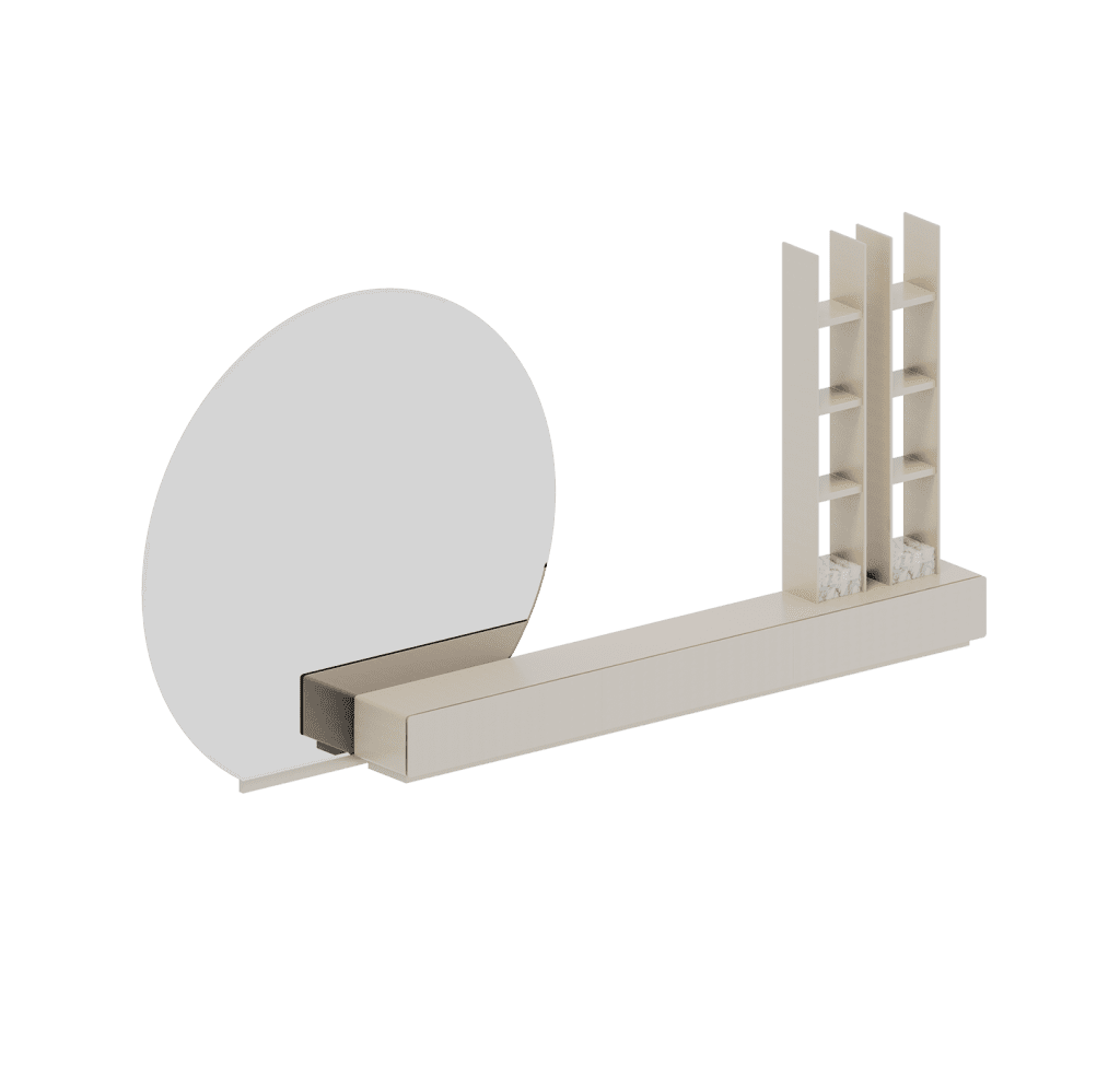 ELEGANCE WUWM WEBSIZE1