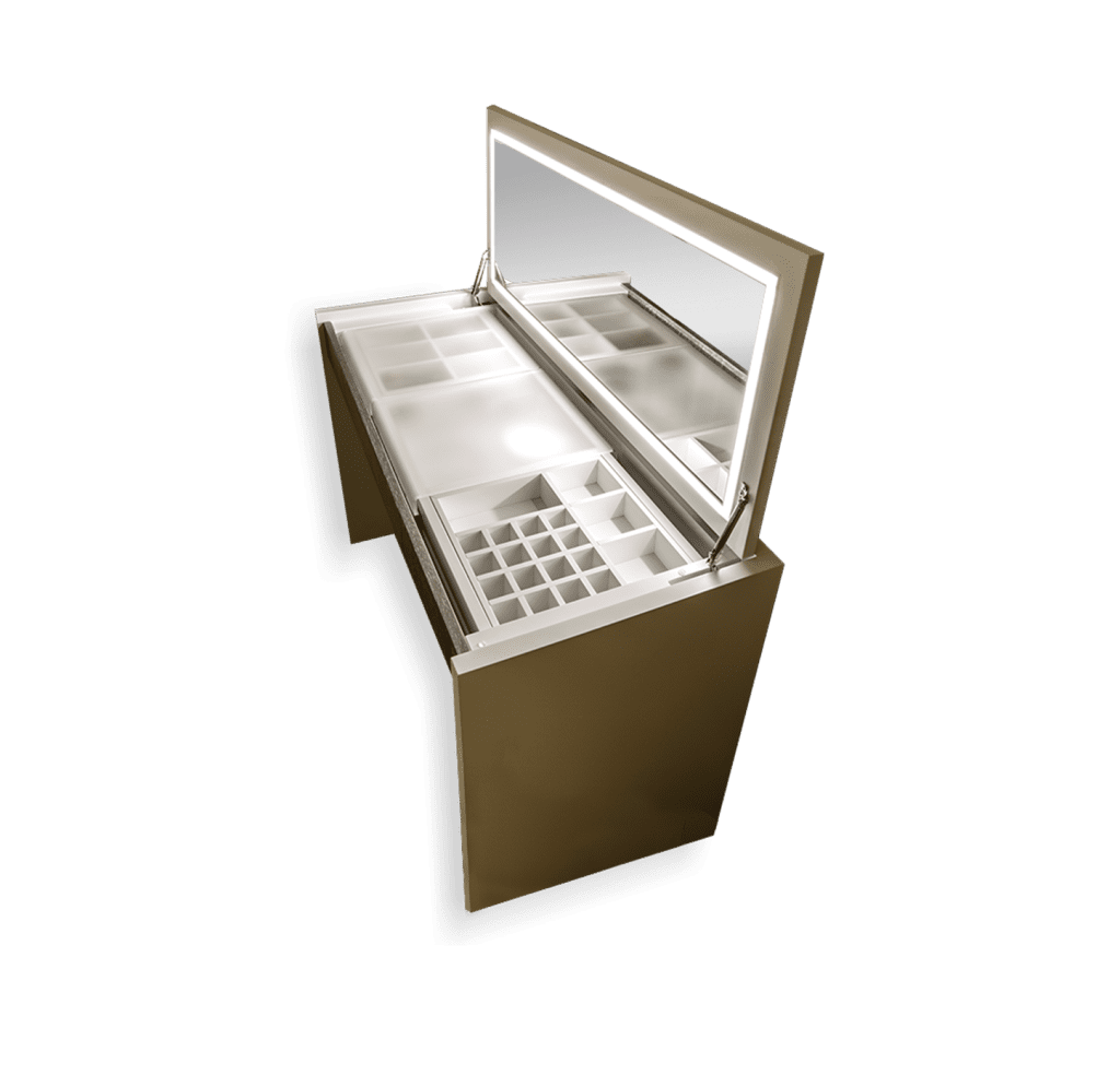 VOGUE VANITY VN WEBSIZE1