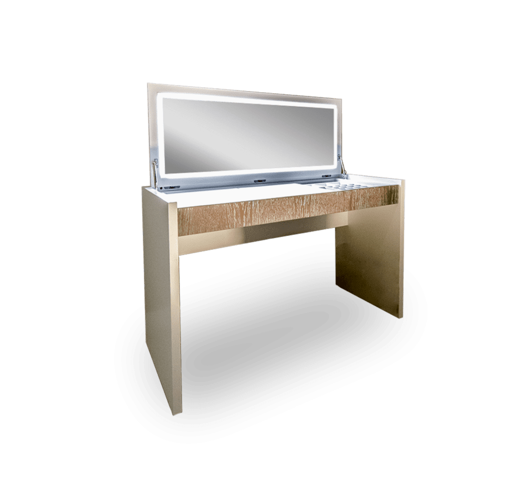 VOGUE VANITY VN WEBSIZE2